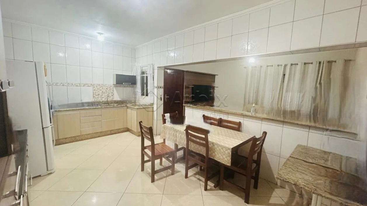 Comprar Casa / Residencial em Americana R$ 690.000,00 - Foto 2