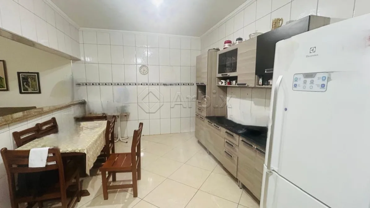 Comprar Casa / Residencial em Americana R$ 690.000,00 - Foto 3