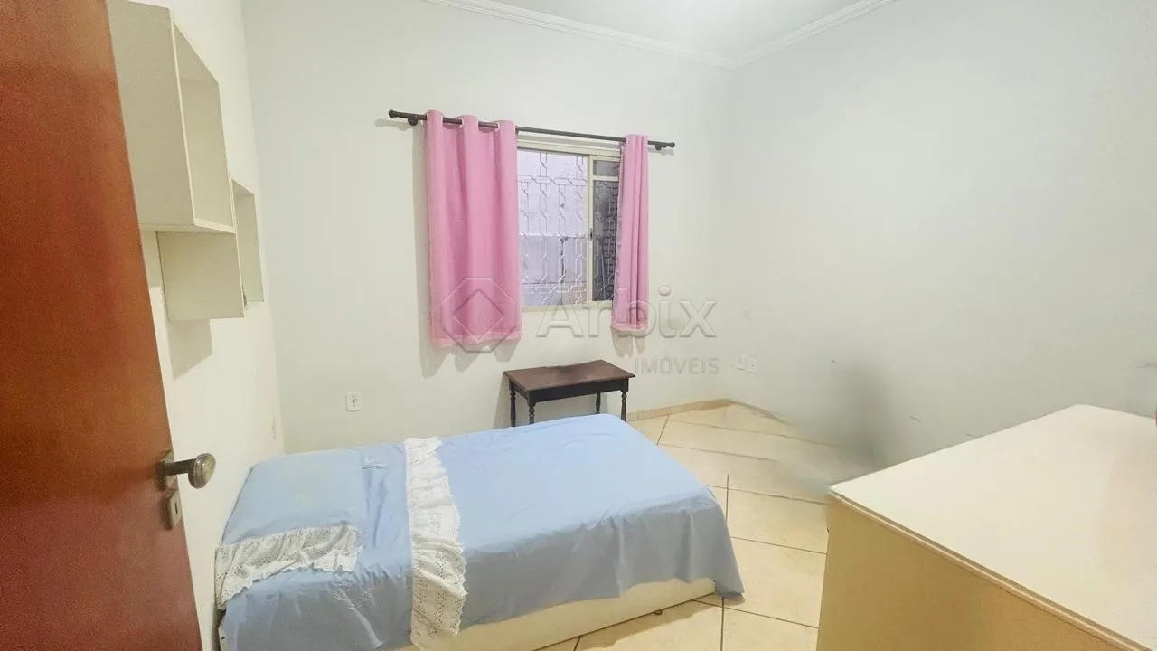 Comprar Casa / Residencial em Americana R$ 690.000,00 - Foto 4
