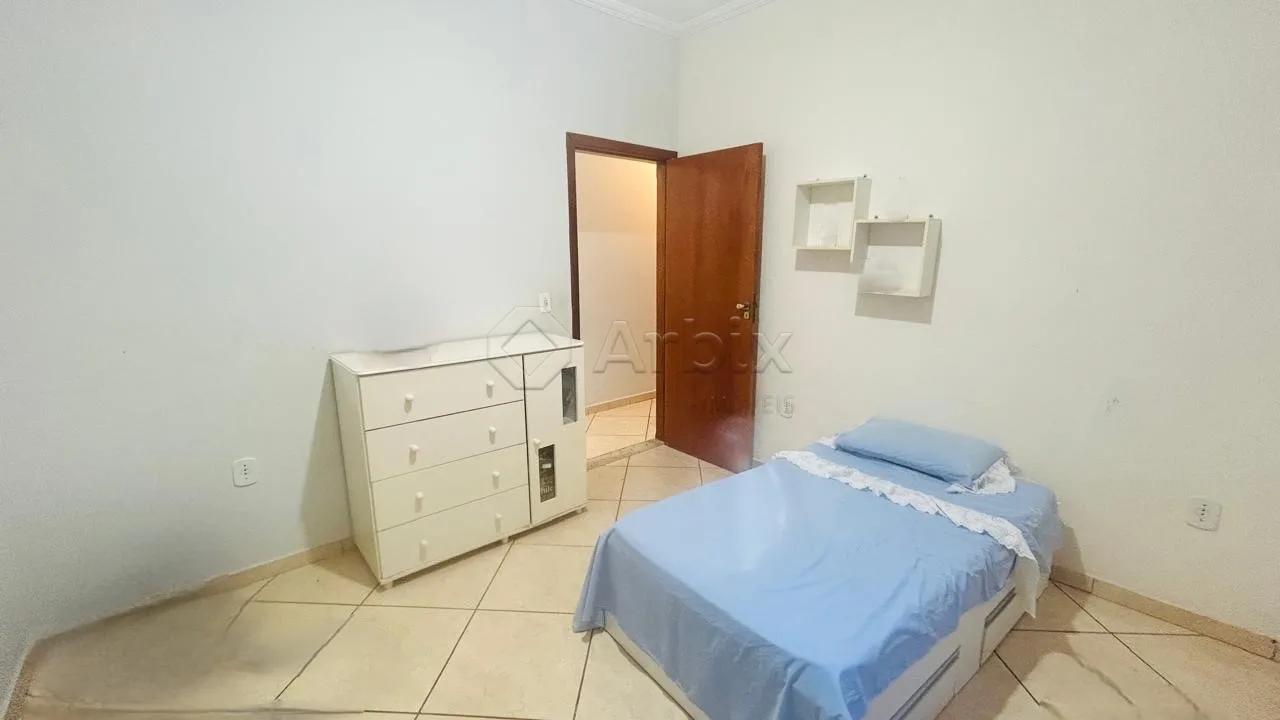 Comprar Casa / Residencial em Americana R$ 690.000,00 - Foto 5