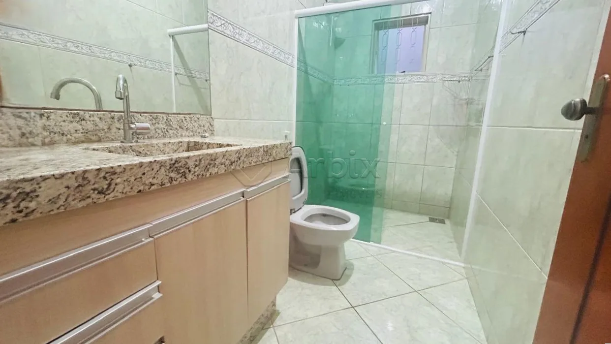 Comprar Casa / Residencial em Americana R$ 690.000,00 - Foto 6