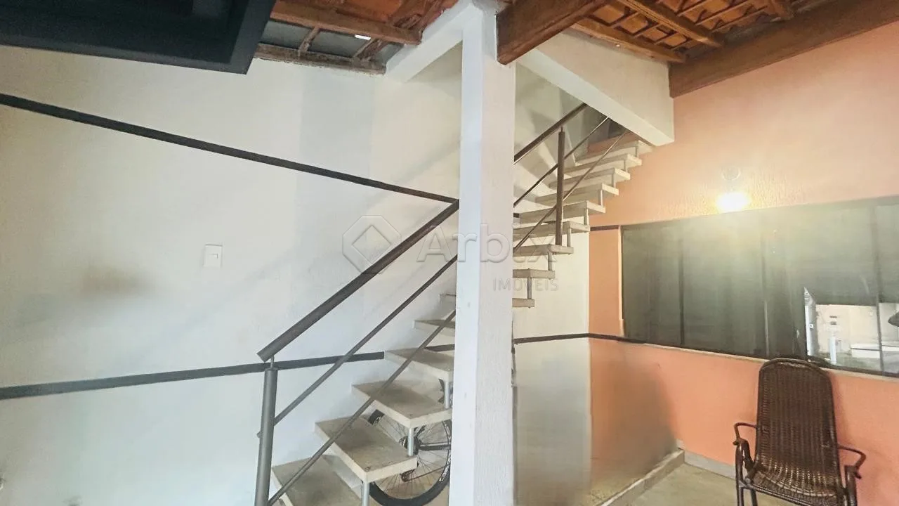 Comprar Casa / Residencial em Americana R$ 690.000,00 - Foto 9