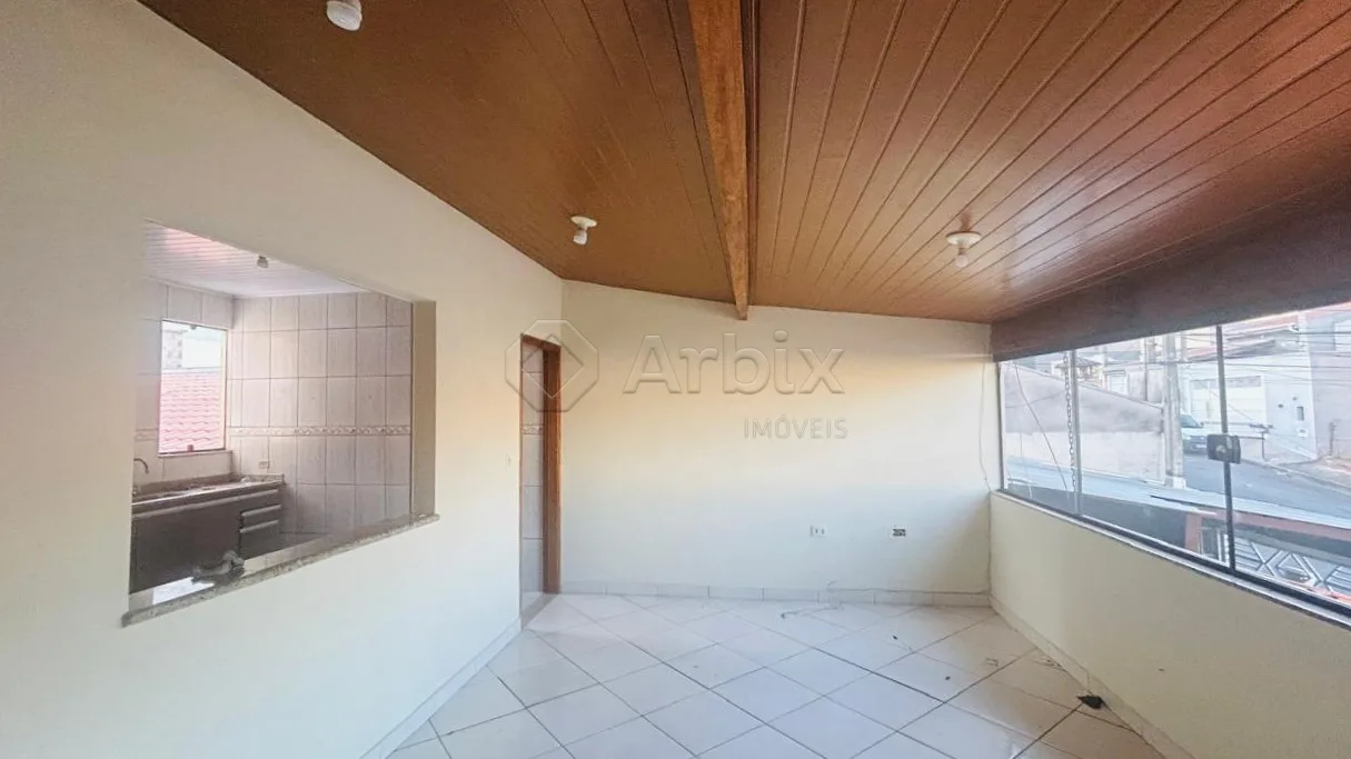 Comprar Casa / Residencial em Americana R$ 690.000,00 - Foto 10