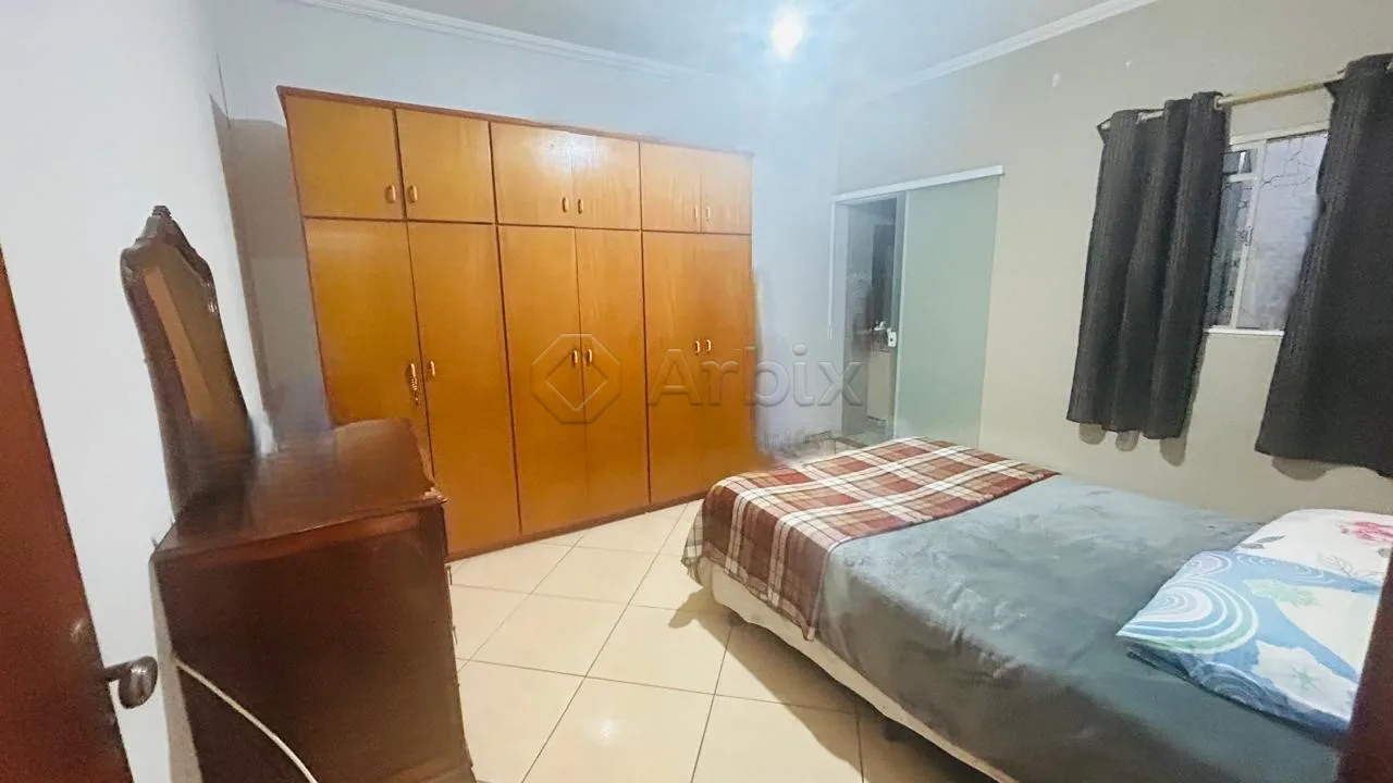 Comprar Casa / Residencial em Americana R$ 690.000,00 - Foto 7