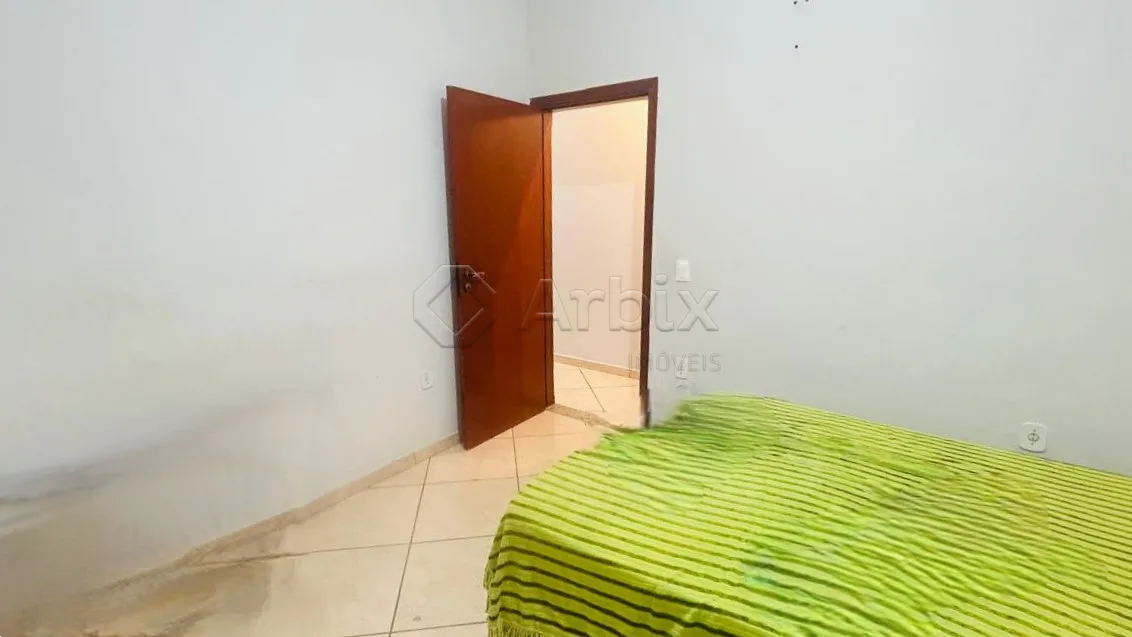 Comprar Casa / Residencial em Americana R$ 690.000,00 - Foto 8
