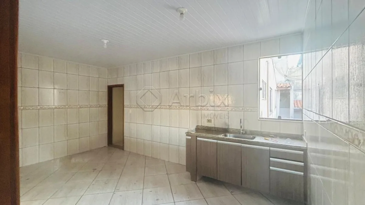 Comprar Casa / Residencial em Americana R$ 690.000,00 - Foto 11