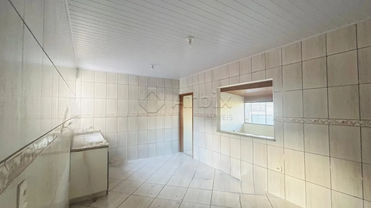 Comprar Casa / Residencial em Americana R$ 690.000,00 - Foto 12