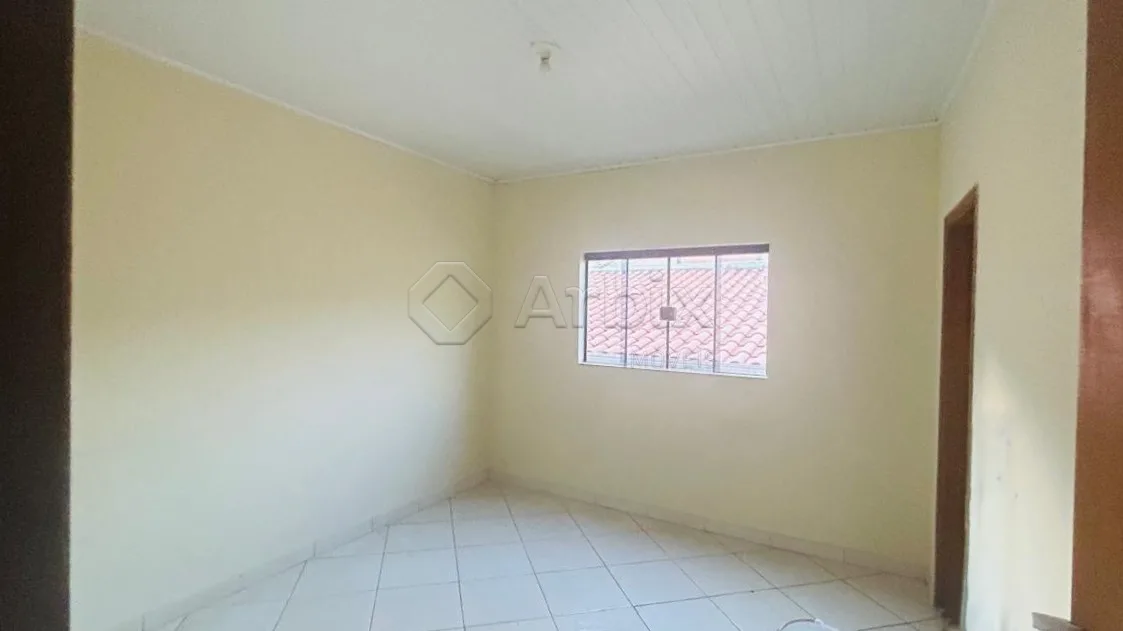 Comprar Casa / Residencial em Americana R$ 690.000,00 - Foto 13