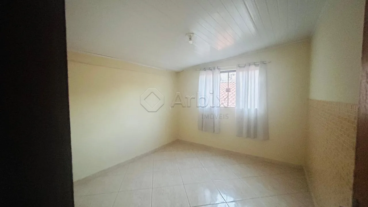 Comprar Casa / Residencial em Americana R$ 690.000,00 - Foto 14