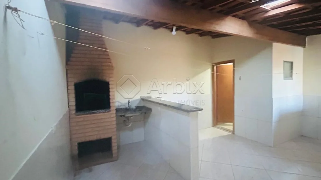 Comprar Casa / Residencial em Americana R$ 690.000,00 - Foto 15