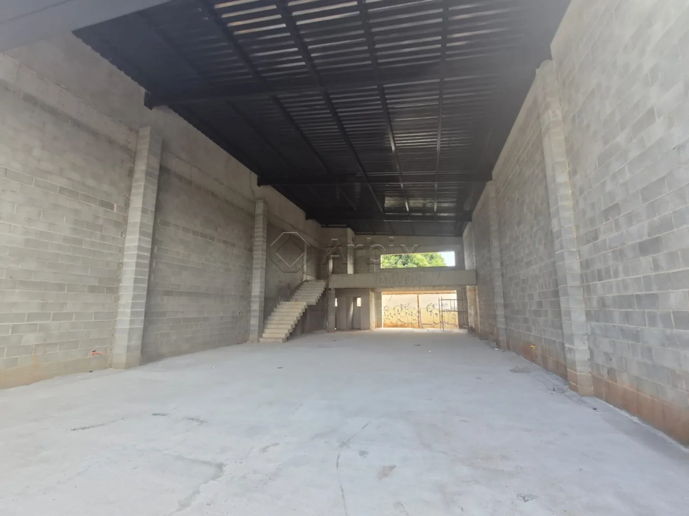 Alugar Comercial / Sal&atilde;o Comercial em Americana R$ 9.000,00 - Foto 2