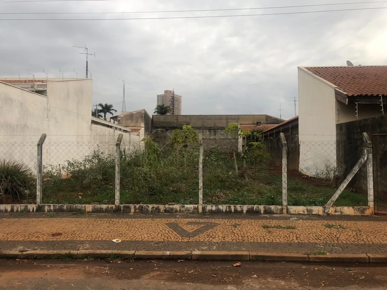 Comprar Terreno / Residencial em Americana R$ 545.000,00 - Foto 1