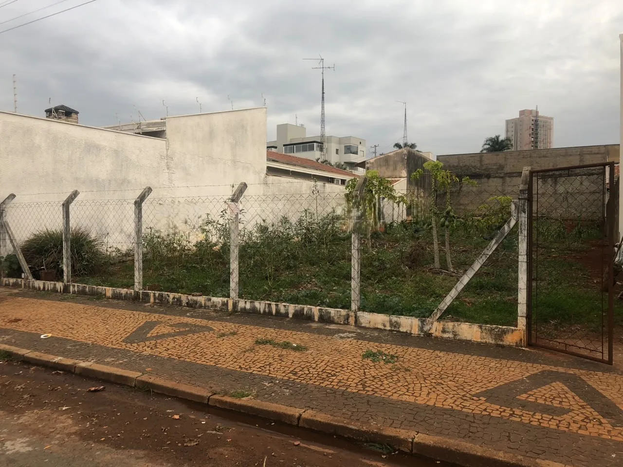 Comprar Terreno / Residencial em Americana R$ 545.000,00 - Foto 2
