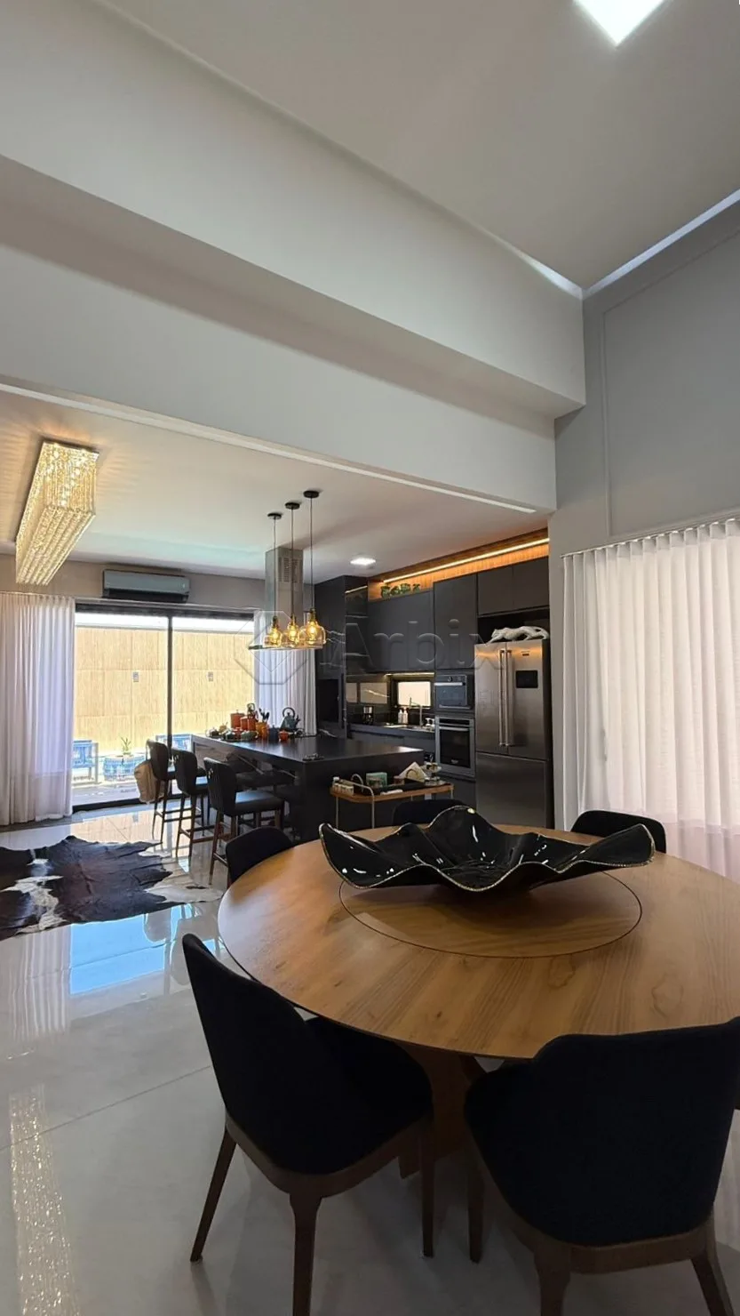 Comprar Casa / Condom&iacute;nio em Nova Odessa R$ 2.790.000,00 - Foto 1