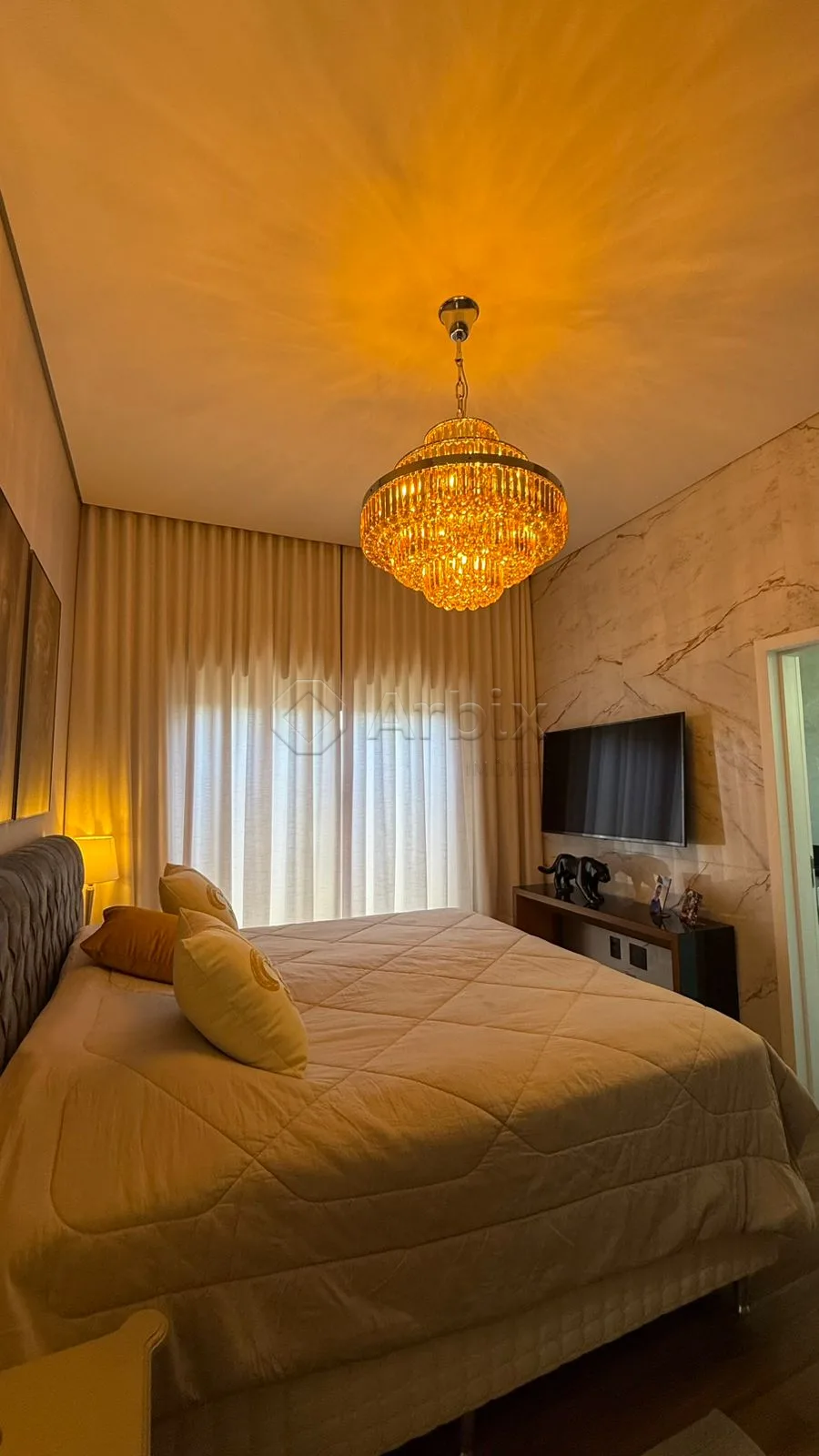 Comprar Casa / Condom&iacute;nio em Nova Odessa R$ 2.790.000,00 - Foto 6