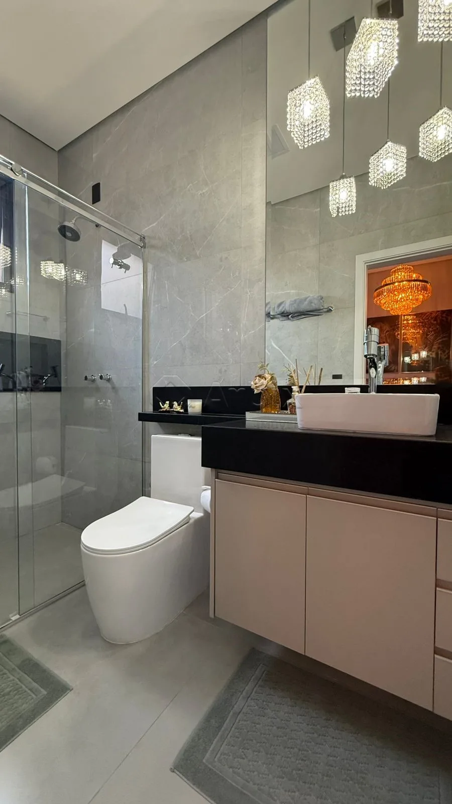 Comprar Casa / Condom&iacute;nio em Nova Odessa R$ 2.790.000,00 - Foto 7