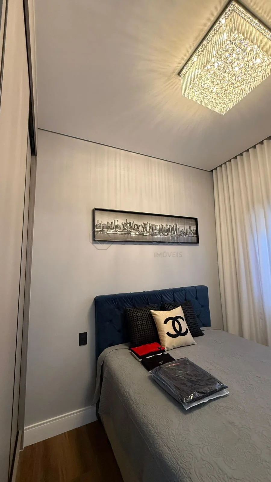 Comprar Casa / Condom&iacute;nio em Nova Odessa R$ 2.790.000,00 - Foto 8