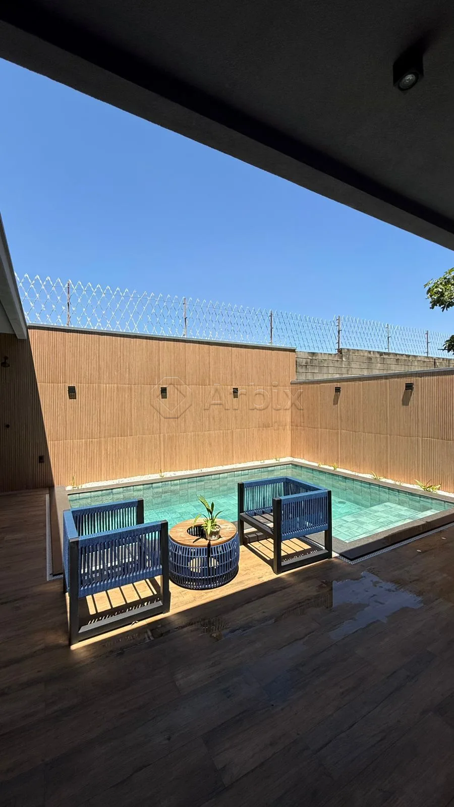 Comprar Casa / Condom&iacute;nio em Nova Odessa R$ 2.790.000,00 - Foto 9
