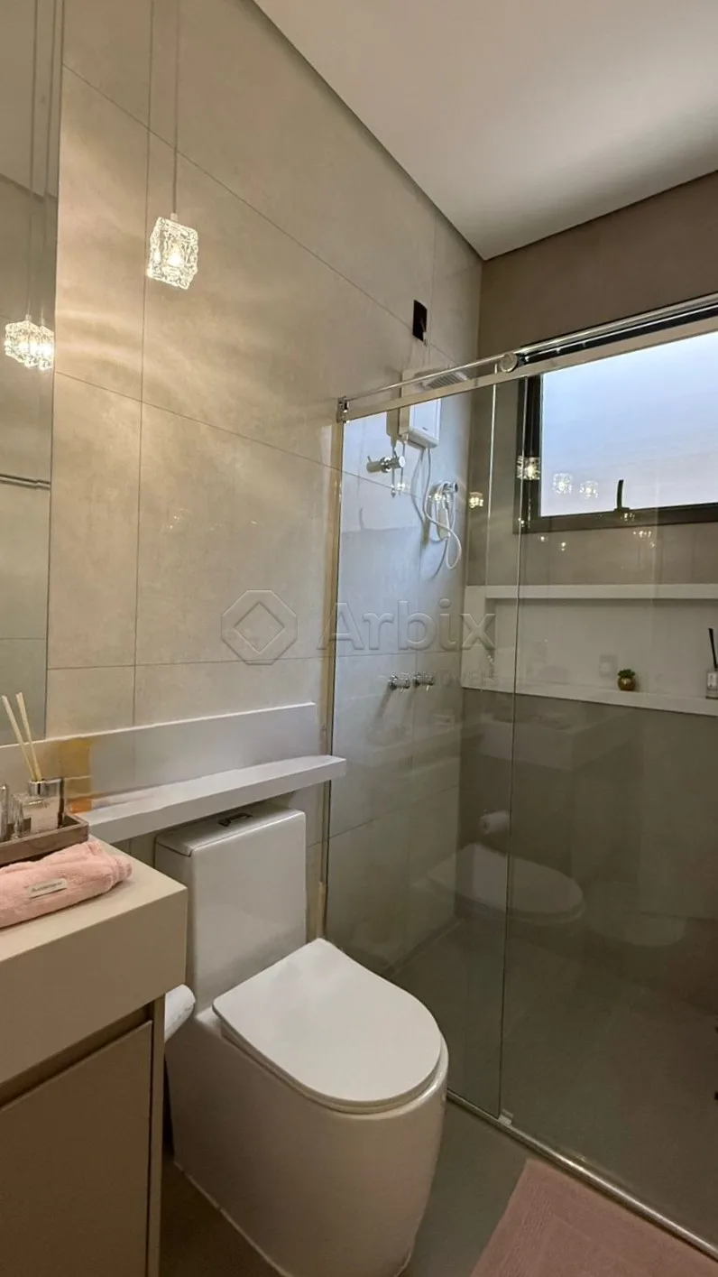 Comprar Casa / Condom&iacute;nio em Nova Odessa R$ 2.790.000,00 - Foto 11