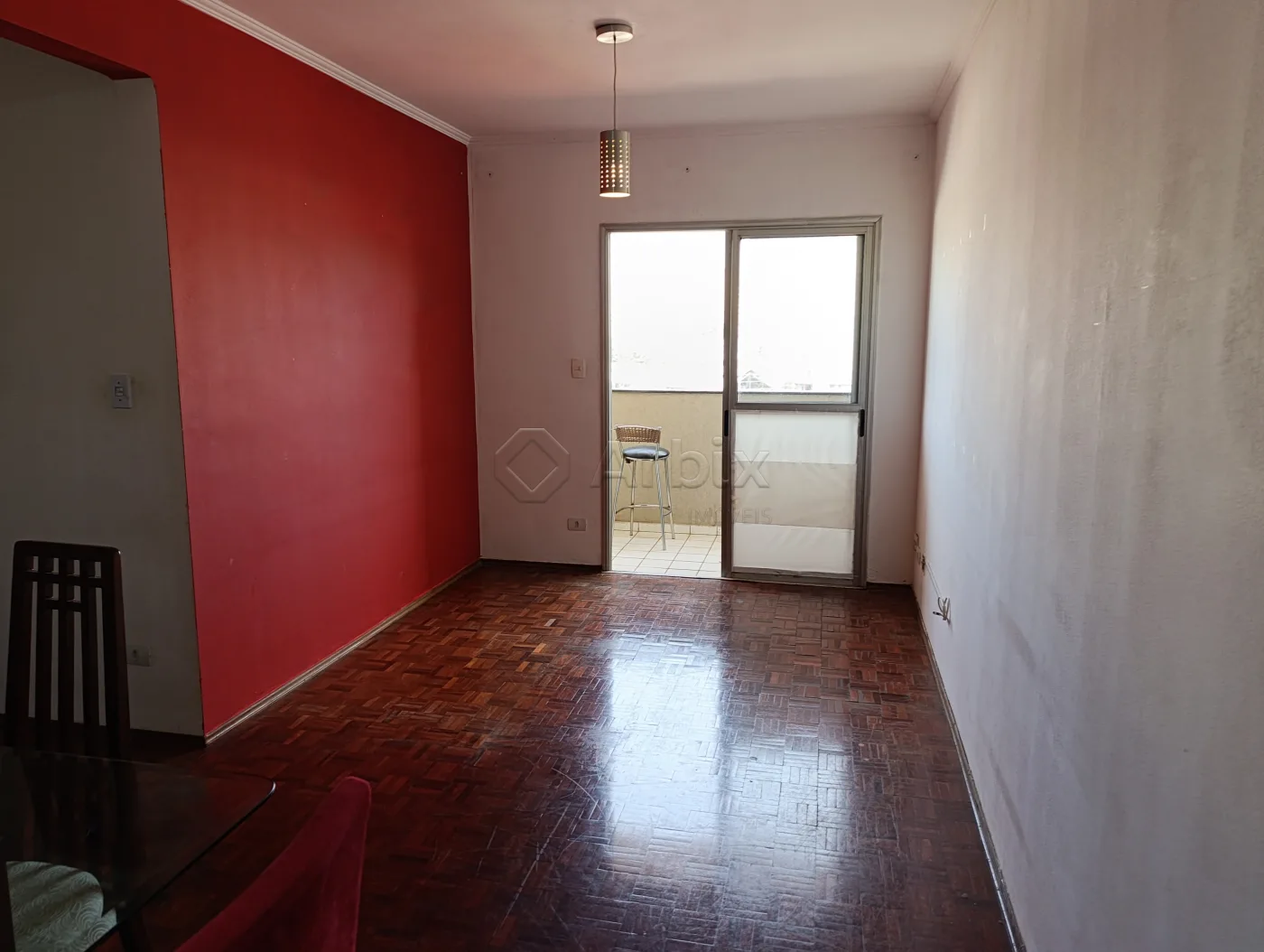 Alugar Apartamento / Residencial em Americana R$ 2.000,00 - Foto 1