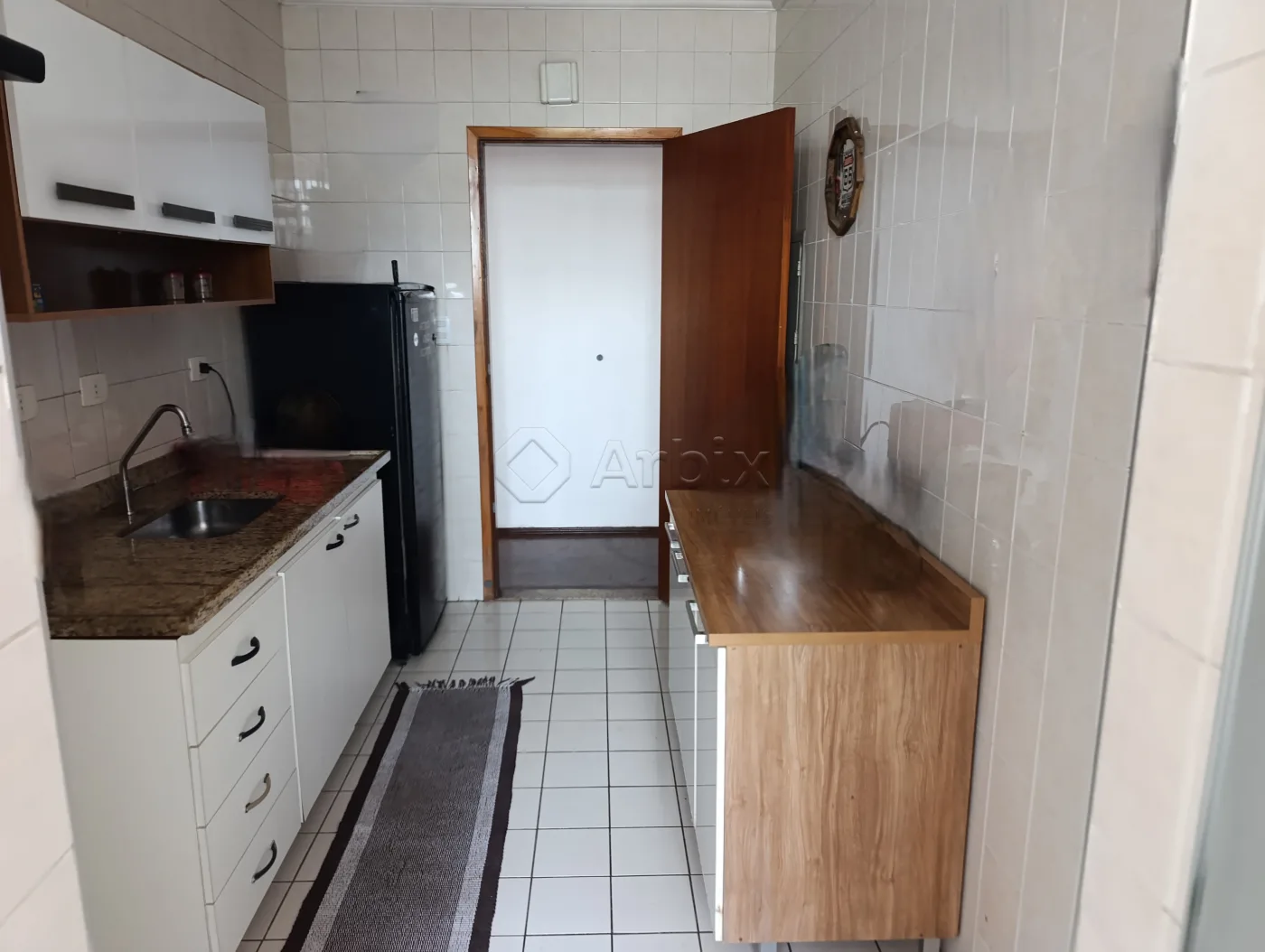 Alugar Apartamento / Residencial em Americana R$ 2.000,00 - Foto 5