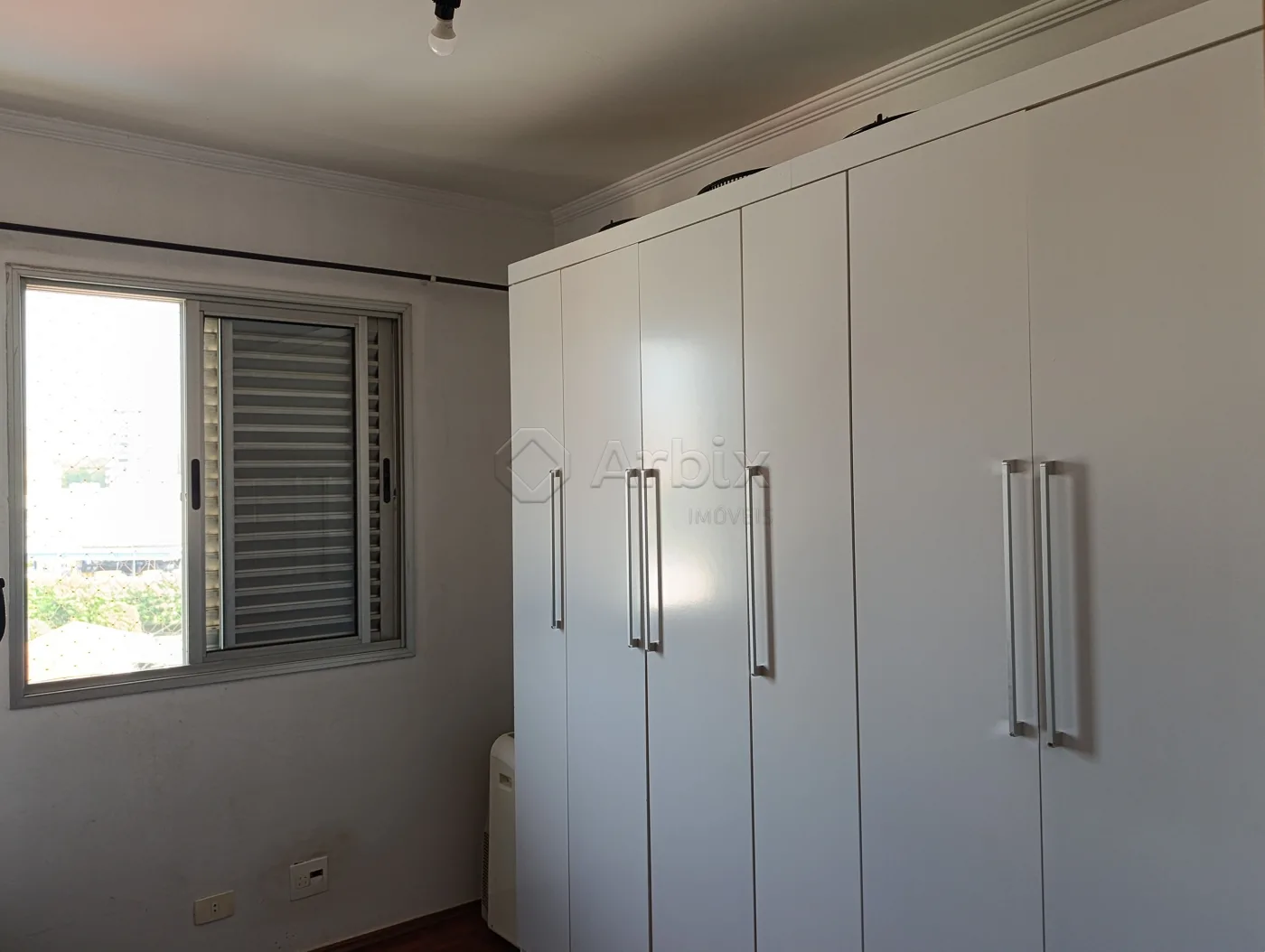 Alugar Apartamento / Residencial em Americana R$ 2.000,00 - Foto 6