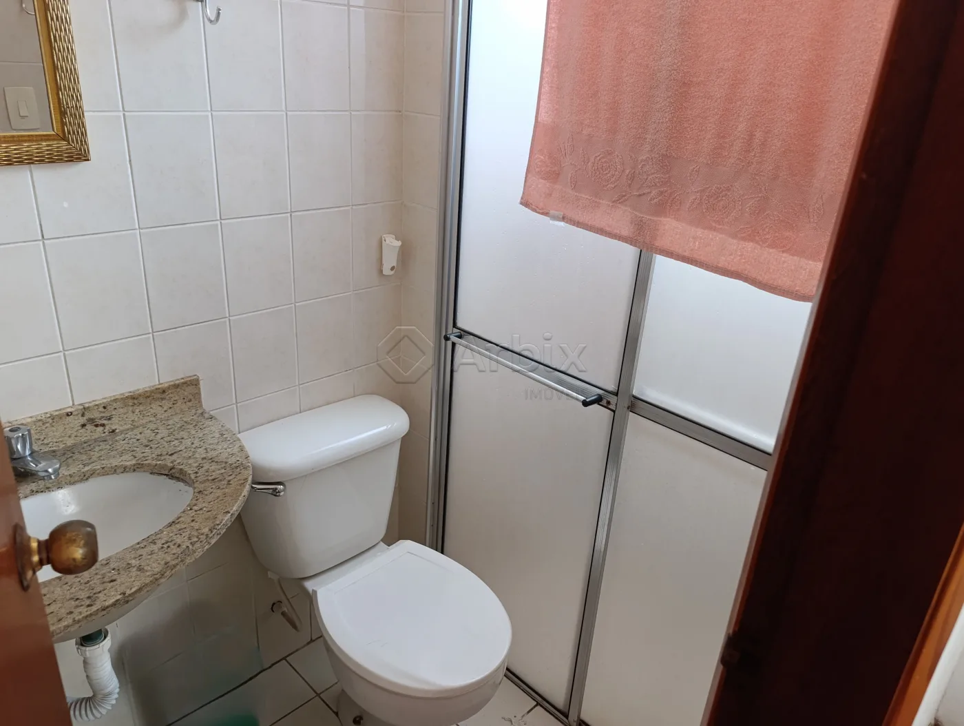 Alugar Apartamento / Residencial em Americana R$ 2.000,00 - Foto 7