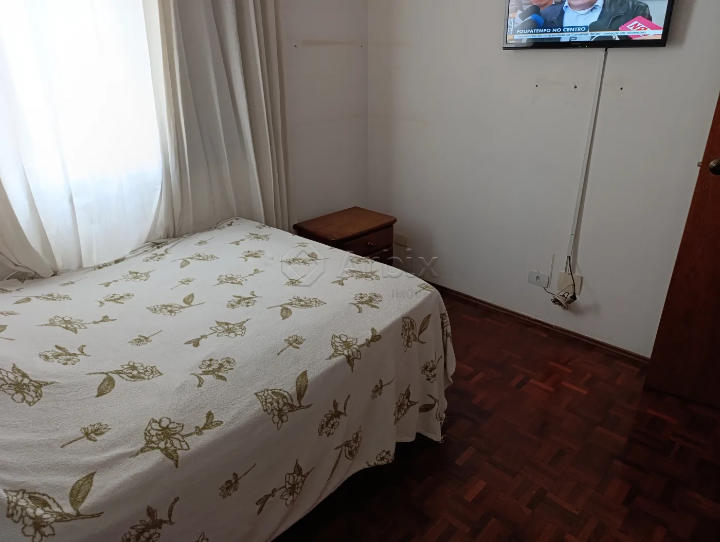 Alugar Apartamento / Residencial em Americana R$ 2.000,00 - Foto 8