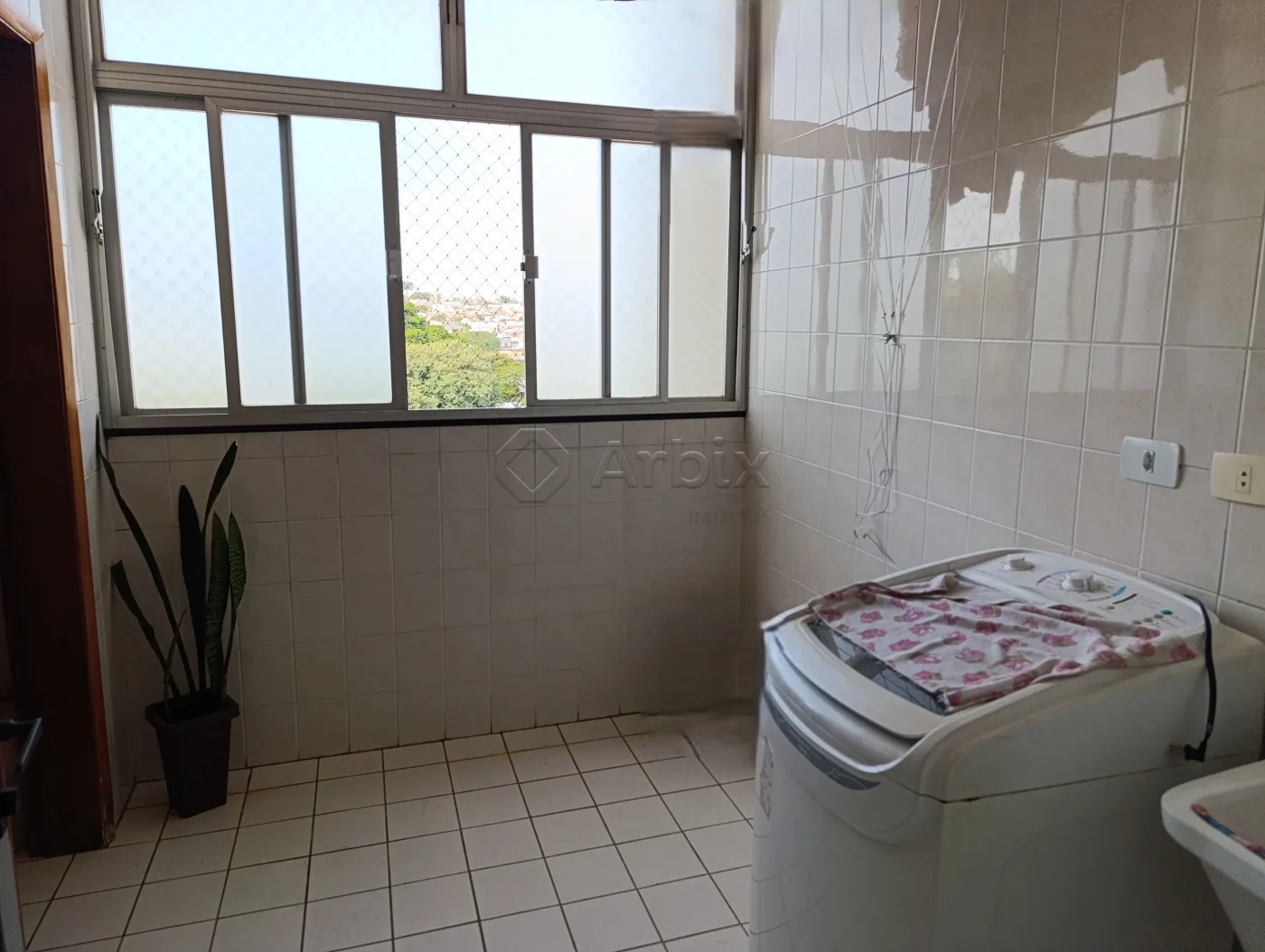 Alugar Apartamento / Residencial em Americana R$ 2.000,00 - Foto 9