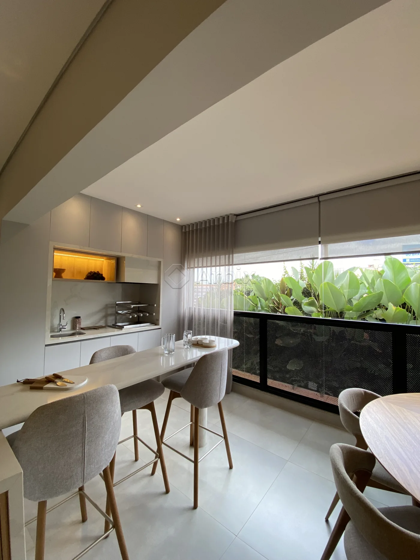 Comprar Apartamento / Residencial em Americana R$ 1.370.000,00 - Foto 6
