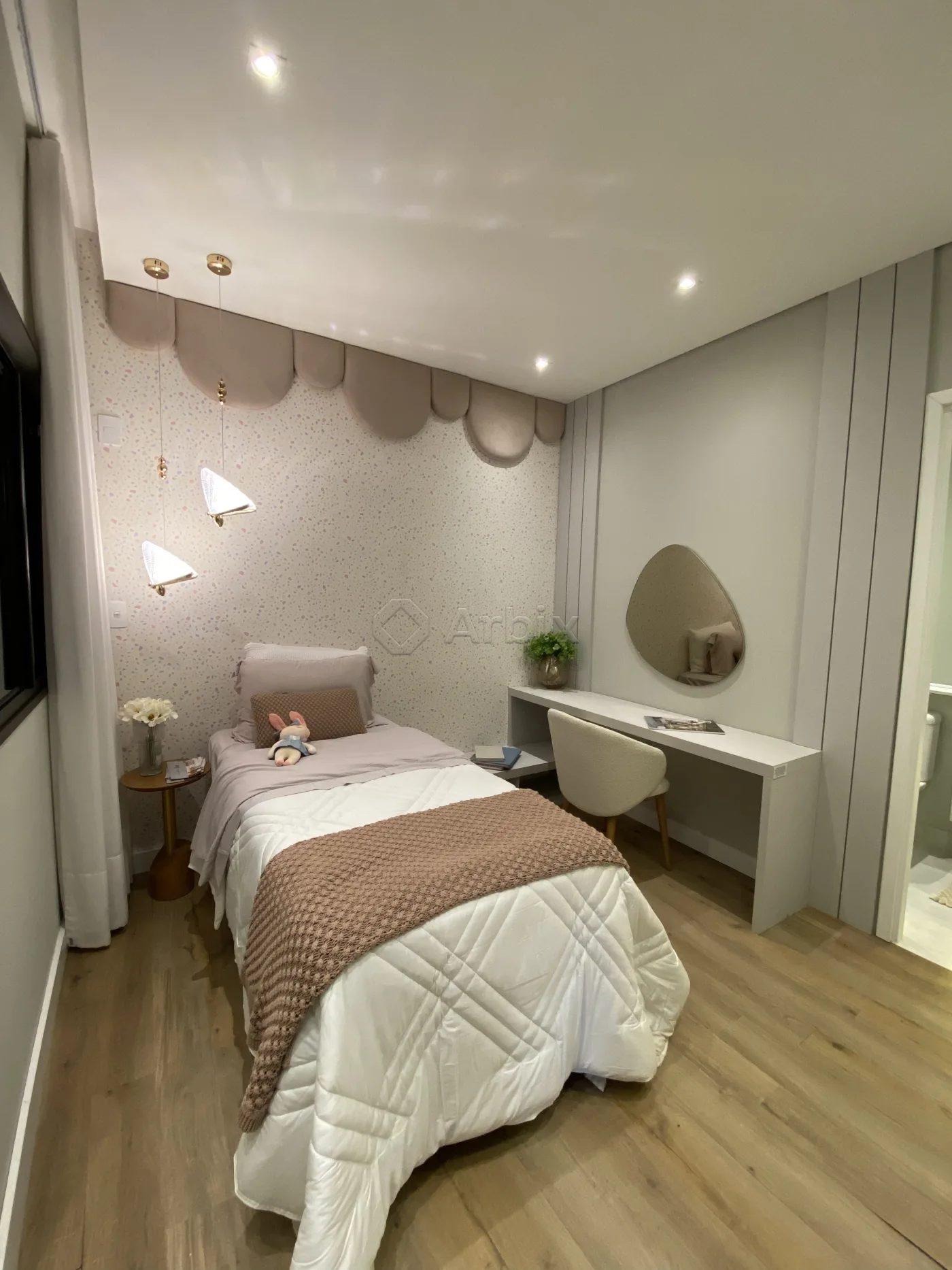 Comprar Apartamento / Residencial em Americana R$ 1.370.000,00 - Foto 7