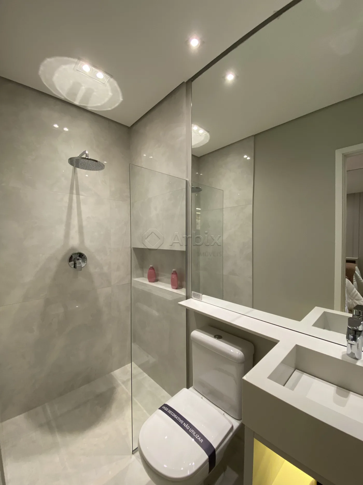 Comprar Apartamento / Residencial em Americana R$ 1.370.000,00 - Foto 8