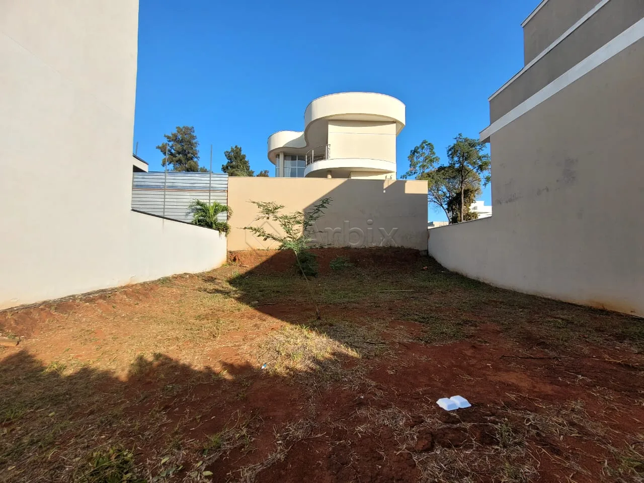 Comprar Terreno / Condom&iacute;nio em Americana R$ 400.000,00 - Foto 2