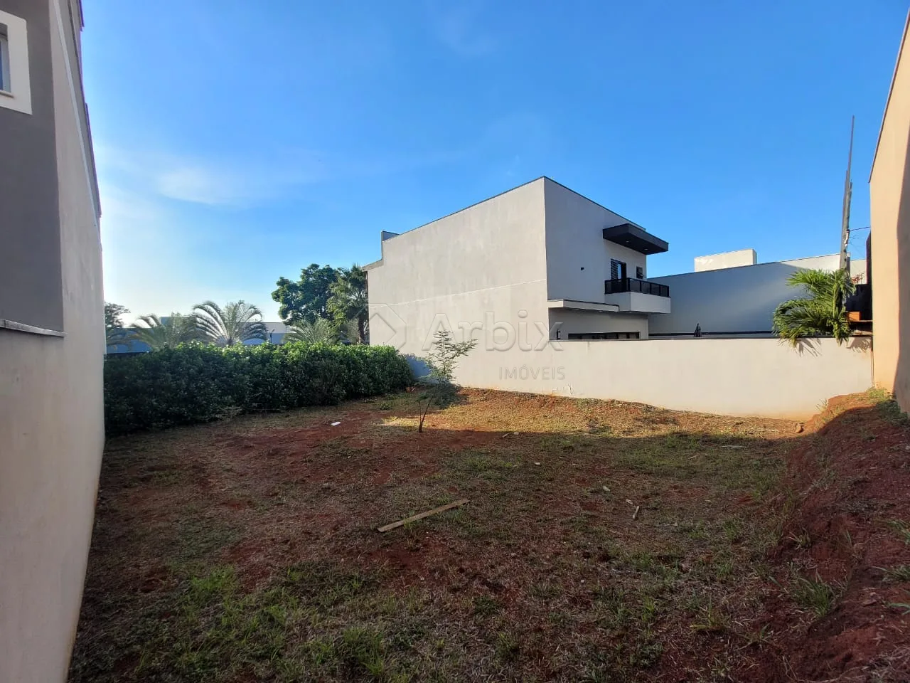 Comprar Terreno / Condom&iacute;nio em Americana R$ 400.000,00 - Foto 3
