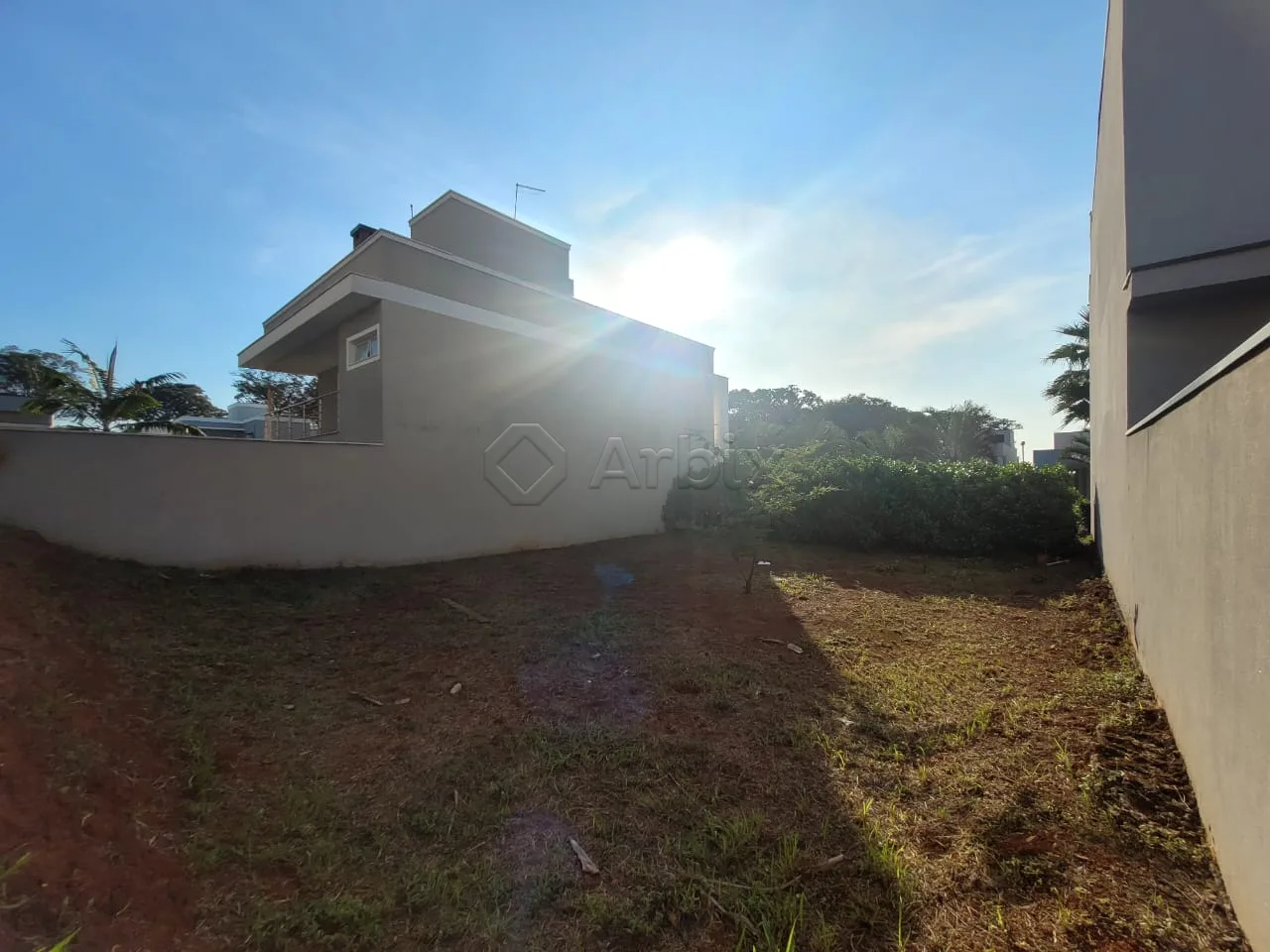 Comprar Terreno / Condom&iacute;nio em Americana R$ 400.000,00 - Foto 4