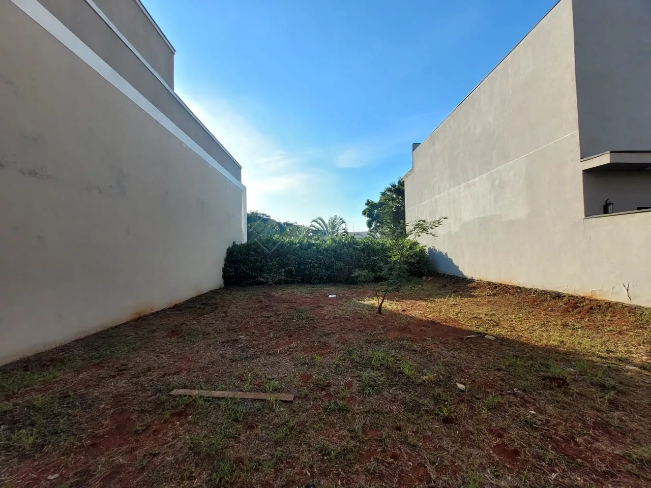 Comprar Terreno / Condom&iacute;nio em Americana R$ 400.000,00 - Foto 5