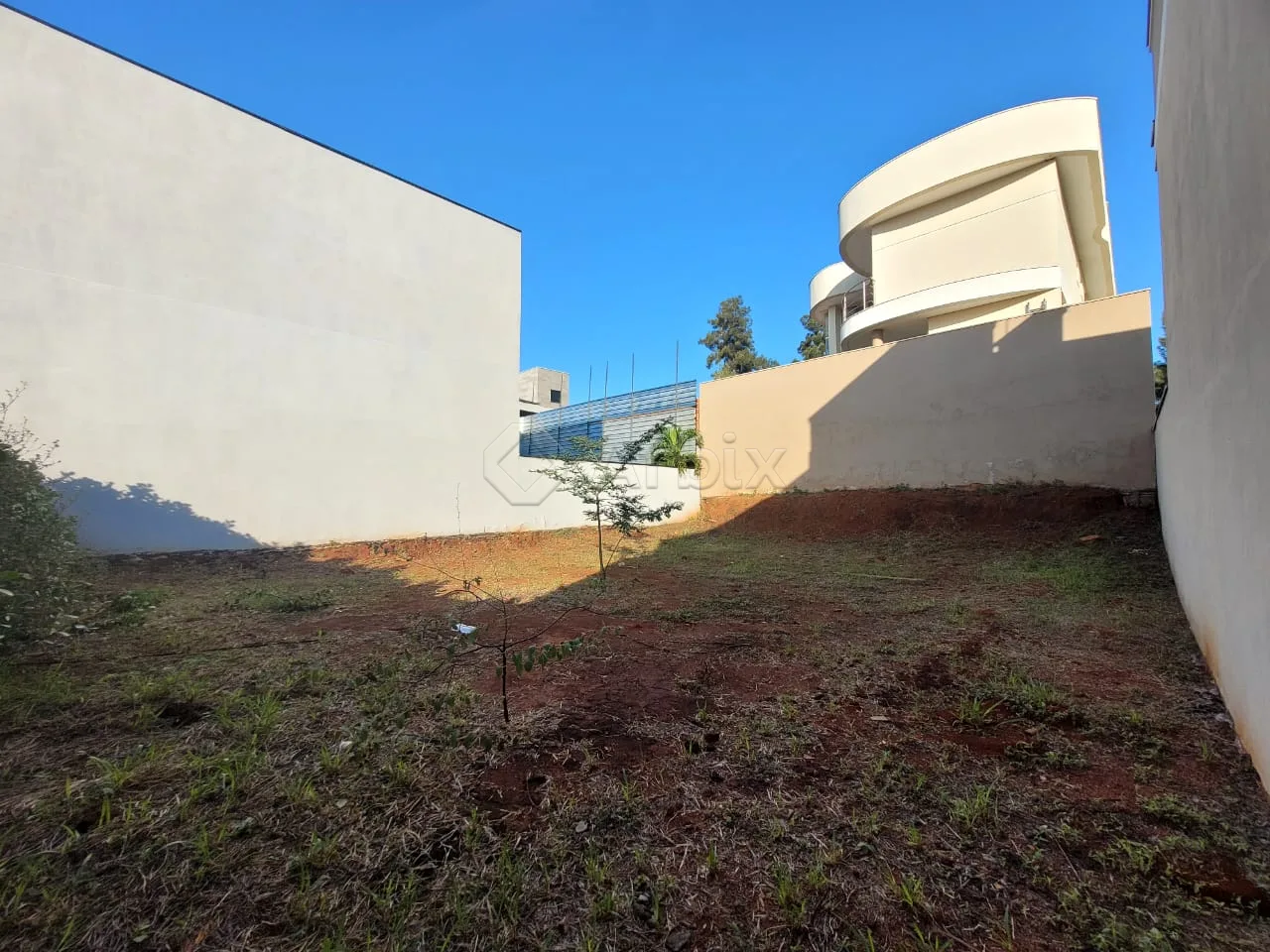 Comprar Terreno / Condom&iacute;nio em Americana R$ 400.000,00 - Foto 6
