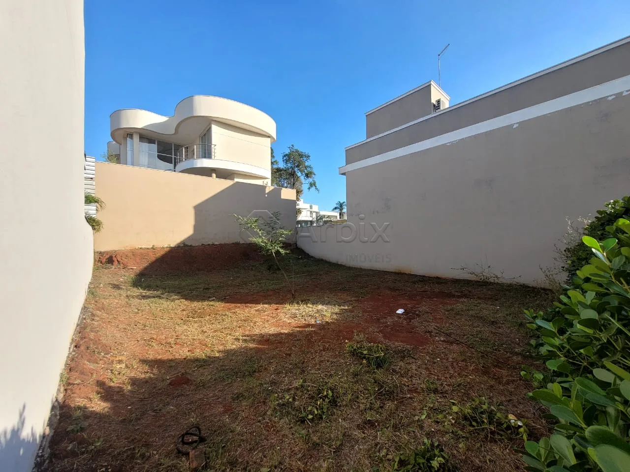 Comprar Terreno / Condom&iacute;nio em Americana R$ 400.000,00 - Foto 7