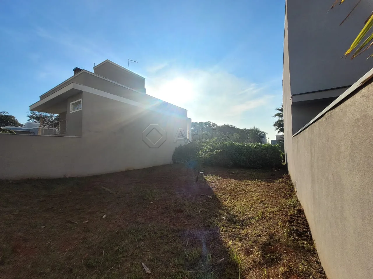 Comprar Terreno / Condom&iacute;nio em Americana R$ 400.000,00 - Foto 8