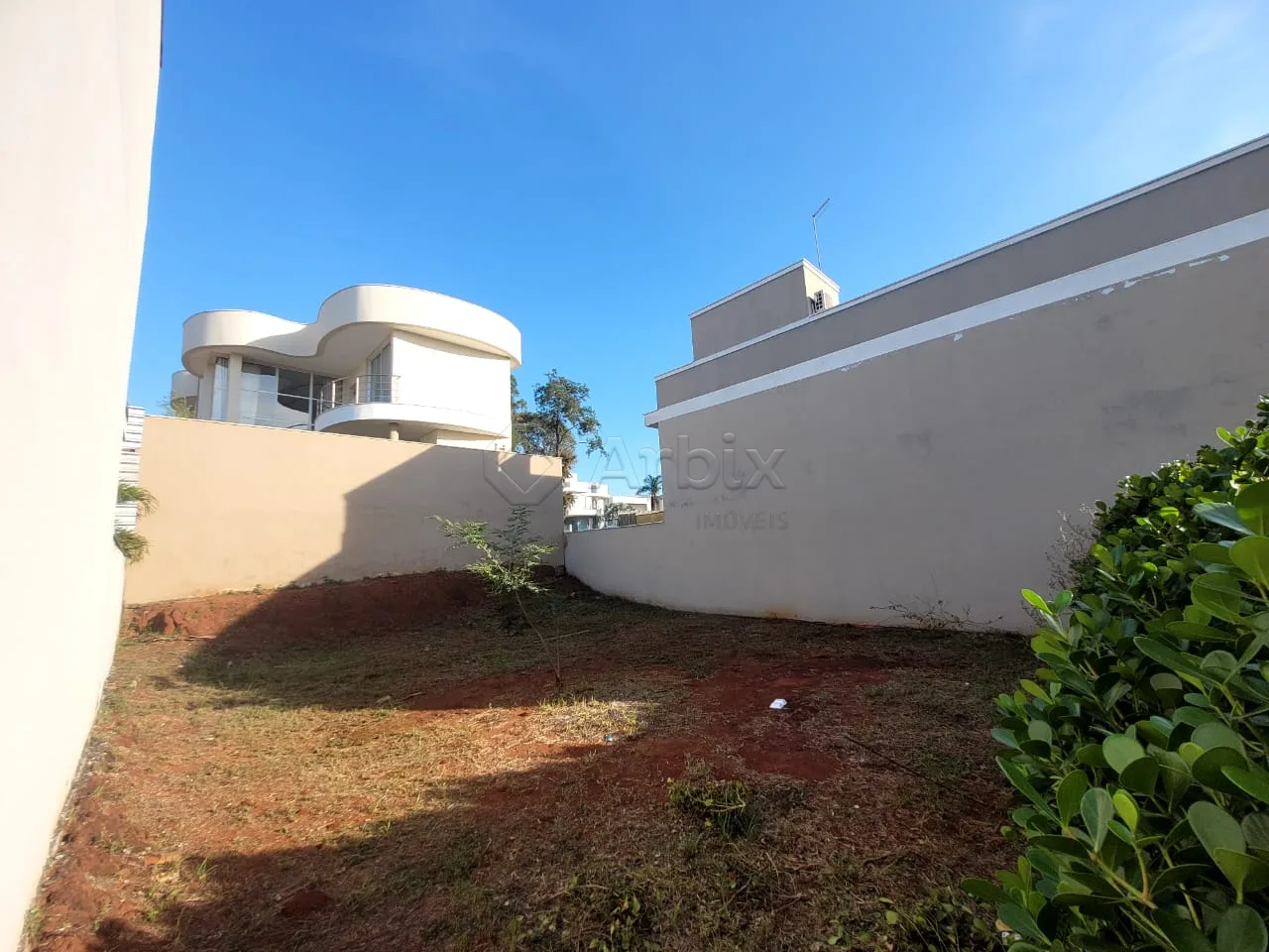 Comprar Terreno / Condom&iacute;nio em Americana R$ 400.000,00 - Foto 9