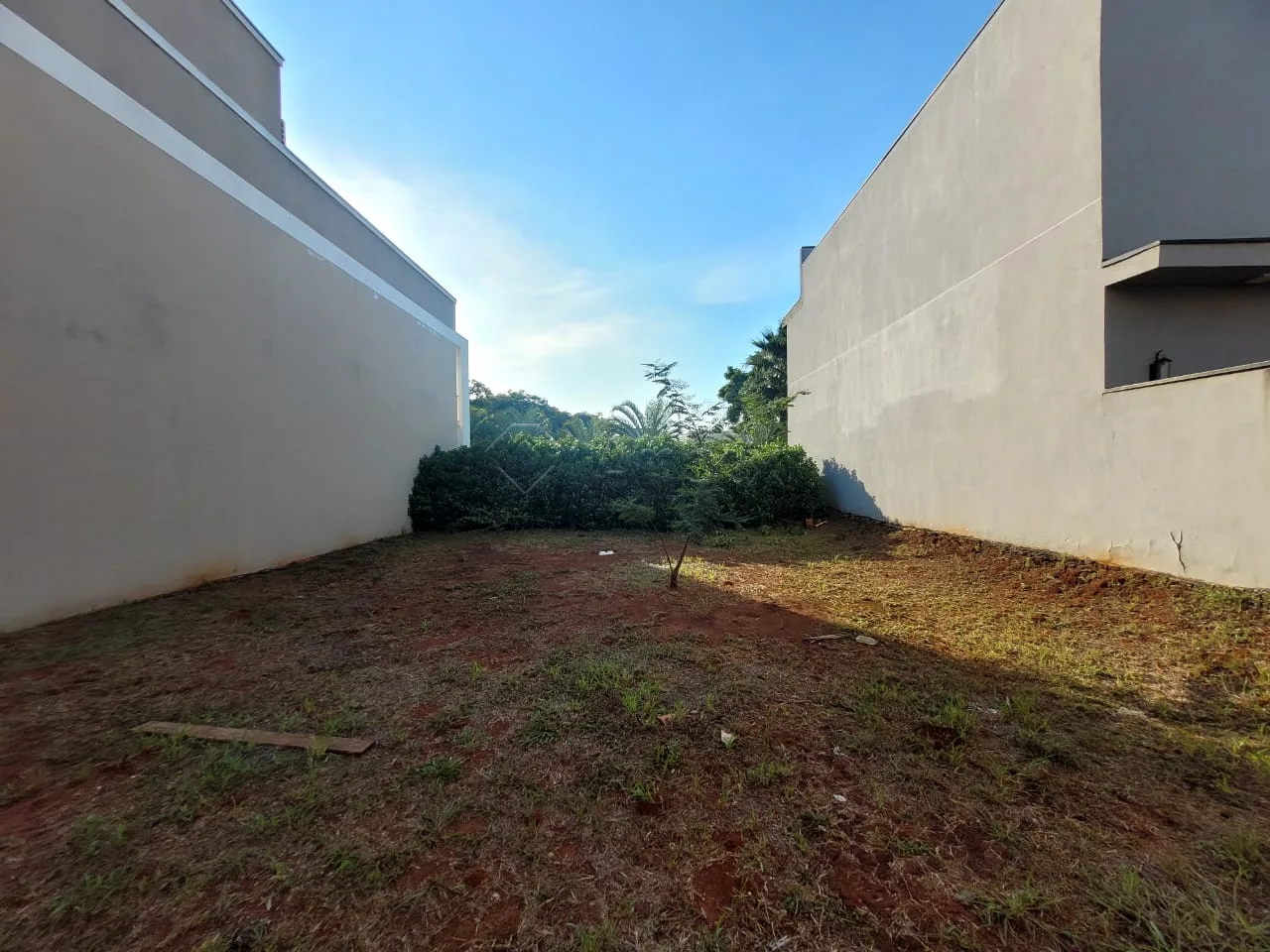 Comprar Terreno / Condom&iacute;nio em Americana R$ 400.000,00 - Foto 10