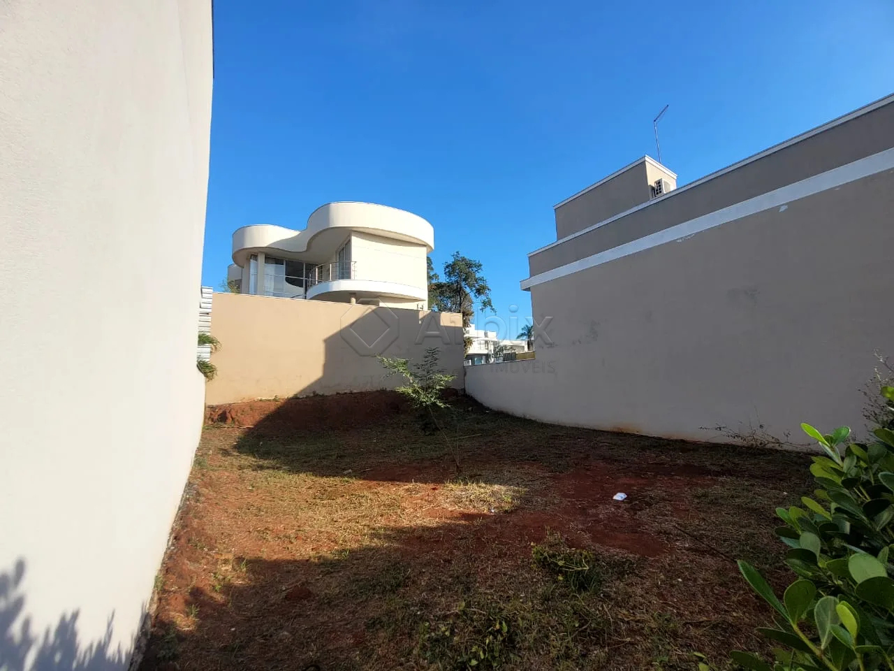 Comprar Terreno / Condom&iacute;nio em Americana R$ 400.000,00 - Foto 11