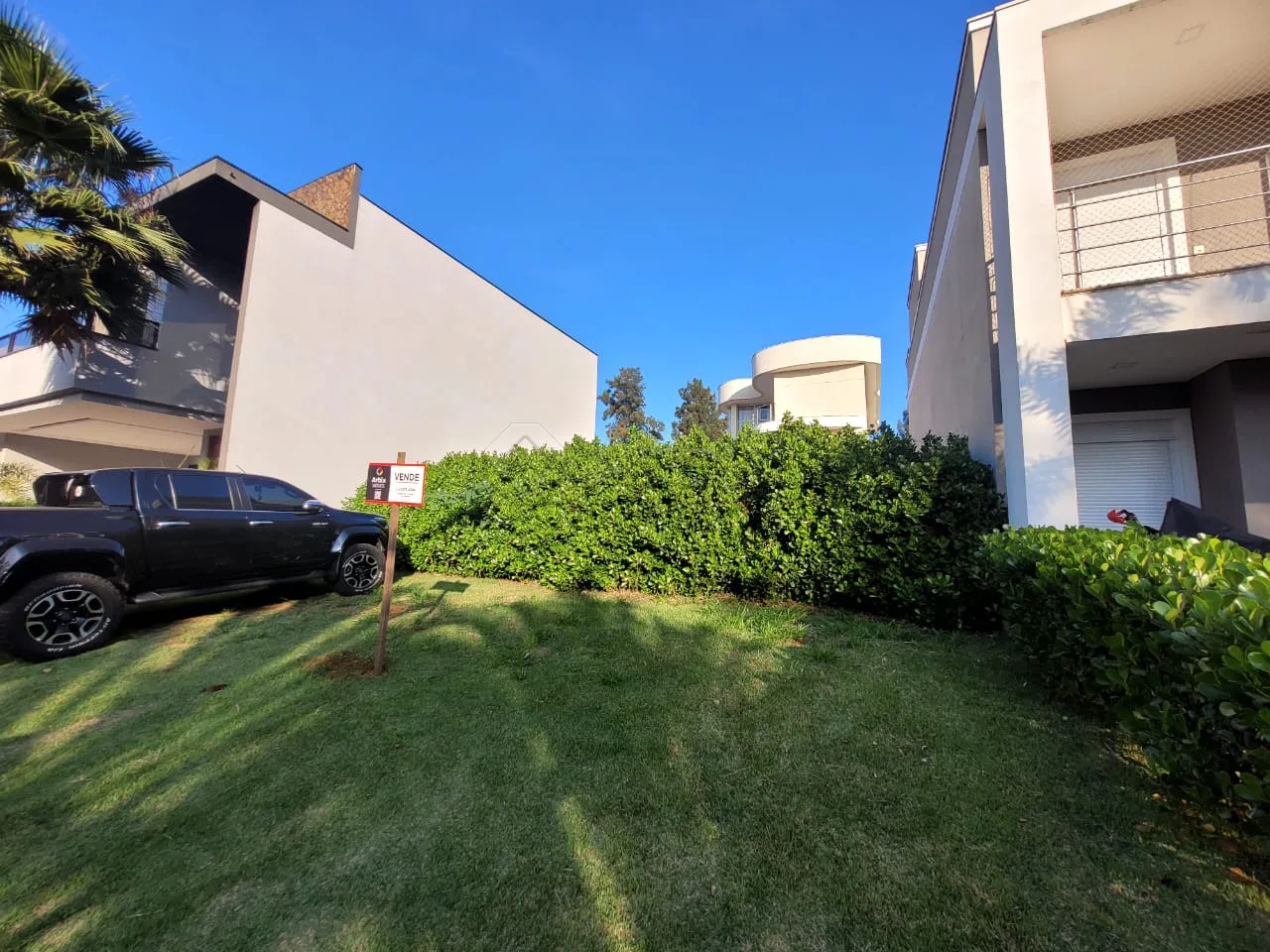 Comprar Terreno / Condom&iacute;nio em Americana R$ 400.000,00 - Foto 12