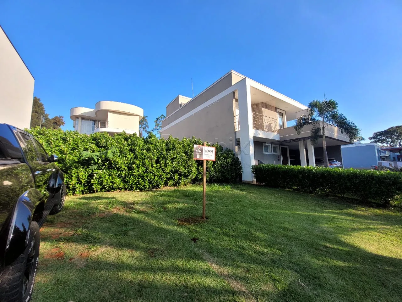 Comprar Terreno / Condom&iacute;nio em Americana R$ 400.000,00 - Foto 13
