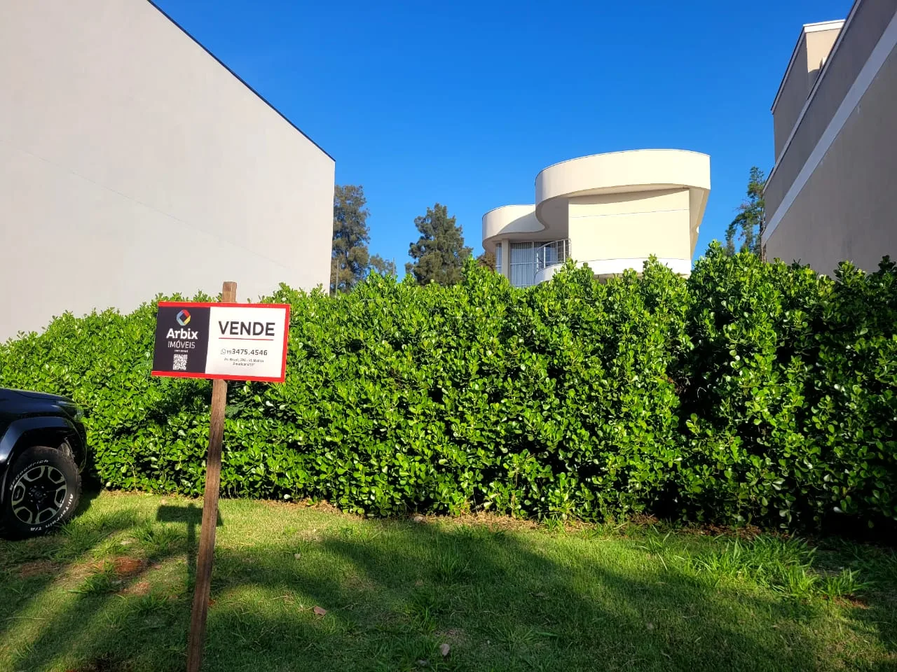 Comprar Terreno / Condom&iacute;nio em Americana R$ 400.000,00 - Foto 16
