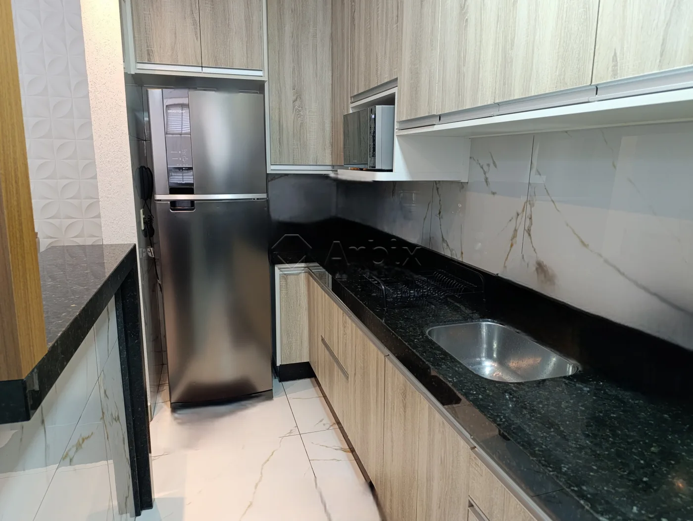 Comprar Apartamento / Residencial em Americana R$ 280.000,00 - Foto 6