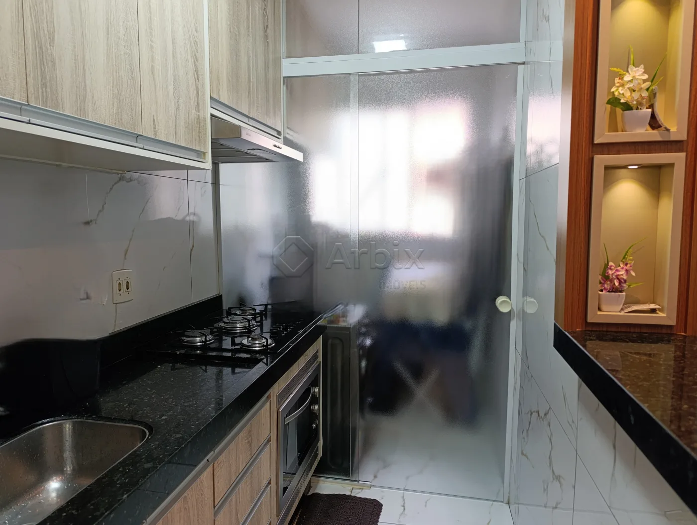 Comprar Apartamento / Residencial em Americana R$ 280.000,00 - Foto 7
