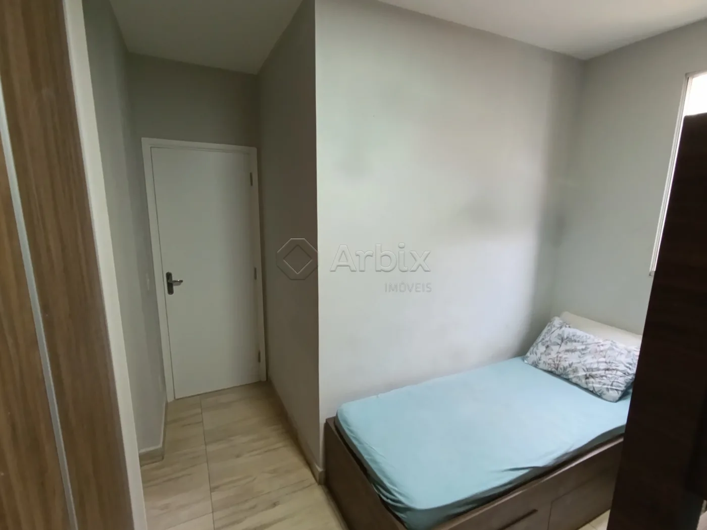 Comprar Apartamento / Residencial em Americana R$ 280.000,00 - Foto 9