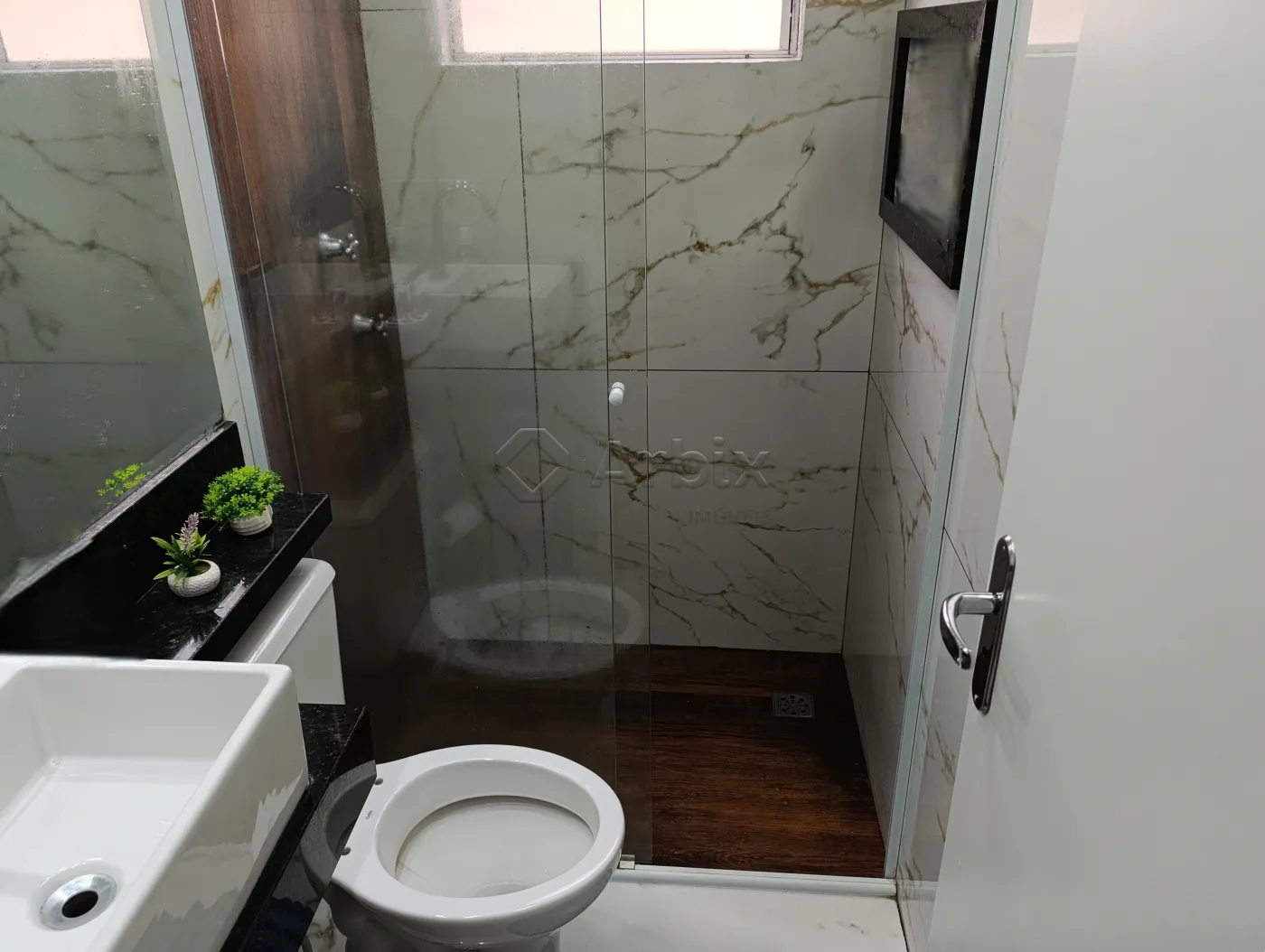 Comprar Apartamento / Residencial em Americana R$ 280.000,00 - Foto 10