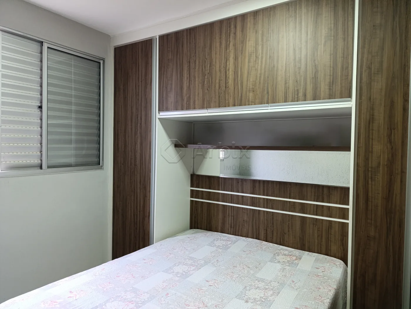Comprar Apartamento / Residencial em Americana R$ 280.000,00 - Foto 11